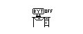 BYTOFF