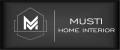 MUSTI home interior