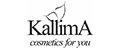 Аналитика бренда KallimA на Wildberries