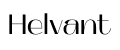 Helvant