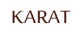 Karat