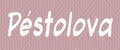 PESTOLOVA