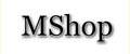 MShop