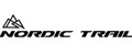 Nordictrail