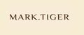 MARK.TIGER
