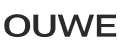 OUWE