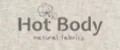 HotBody
