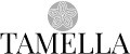 Tamella