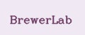 BrewerLab