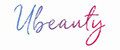 Ubeauty