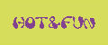 HOT&FUN