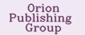 Аналитика бренда Orion Publishing Group на Wildberries