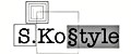 S.Kosstyle