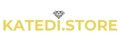 KateDi.Store