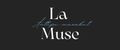 la muse AM