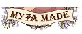 МузаMade
