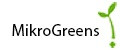 Mikrogreens