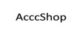 AcccShop