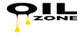OIL ZONE
