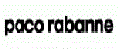 PACO RABANNE