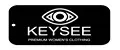 Keysee
