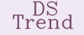 DS Trend