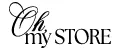 Oh, my STORE