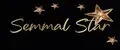Semmal Star