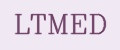 LTMED