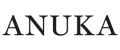 АNUKА