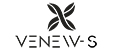 Аналитика бренда VENEW-S на Wildberries