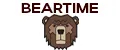 BearTime