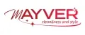 MayVer