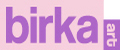 BIRKA ART