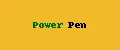 PowerPen