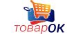ТоварОк