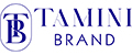 TAMINI OLD