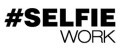 Аналитика бренда SELFIE WORK smile на Wildberries