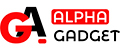 Alpha Gadget