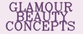 GLAMOUR BEAUTY CONCEPTS