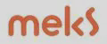 Meks