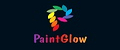 PaintGlow