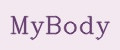 MyBody