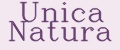 Unica Natura