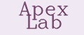 Apex Lab