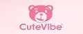 Cutevibe