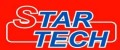 StarTech