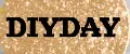 DIYDAY