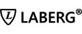 LABERG