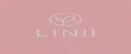 LINII